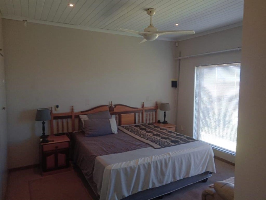 3 Bedroom Property for Sale in Noorsekloof Eastern Cape